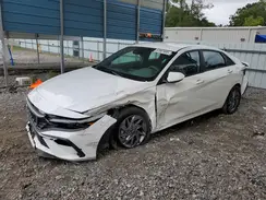 KMHLM4DG0RU664803 2024 HYUNDAI ELANTRA