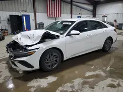 KMHLM4DG0RU665157 2024 HYUNDAI ELANTRA