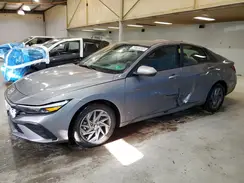 KMHLM4DG0RU665496 2024 HYUNDAI ELANTRA
