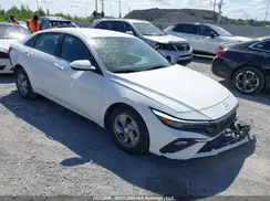 KMHLM4DG0RU665613 2024 HYUNDAI ELANTRA