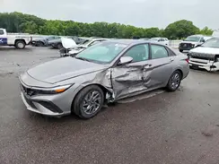 KMHLM4DG0RU665630 2024 HYUNDAI ELANTRA