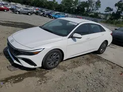 KMHLM4DG0RU666065 2024 HYUNDAI ELANTRA