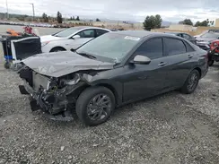KMHLM4DG0RU666499 2024 HYUNDAI ELANTRA