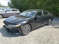 KMHLM4DG0RU666518 2024 HYUNDAI ELANTRA