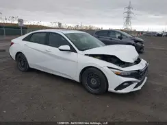 KMHLM4DG0RU666924 2024 HYUNDAI ELANTRA