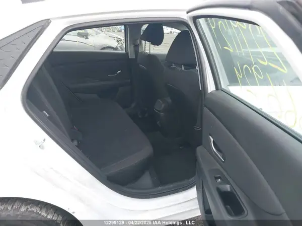 KMHLM4DG0RU666924 2024 HYUNDAI ELANTRA - Image 8