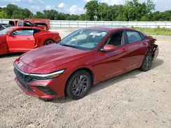 KMHLM4DG0RU668236 2024 HYUNDAI ELANTRA