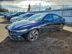 KMHLM4DG0RU669371 2024 HYUNDAI ELANTRA