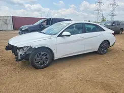 KMHLM4DG0RU669550 2024 HYUNDAI ELANTRA