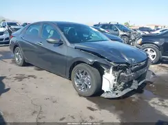 KMHLM4DG0RU669662 2024 HYUNDAI ELANTRA