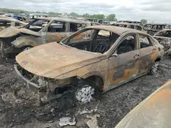 KMHLM4DG0RU670312 2024 HYUNDAI ELANTRA