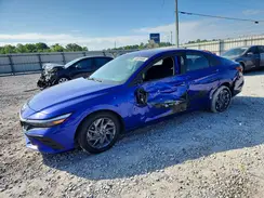 KMHLM4DG0RU670441 2024 HYUNDAI ELANTRA
