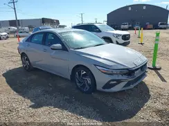 KMHLM4DG0RU670763 2024 HYUNDAI ELANTRA