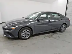 KMHLM4DG0RU671282 2024 HYUNDAI ELANTRA