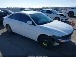 KMHLM4DG0RU672030 2024 HYUNDAI ELANTRA