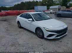 KMHLM4DG0RU672240 2024 HYUNDAI ELANTRA
