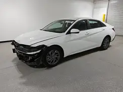 KMHLM4DG0RU672738 2024 HYUNDAI ELANTRA