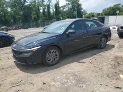 KMHLM4DG0RU673677 2024 HYUNDAI ELANTRA