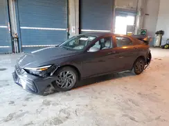 KMHLM4DG0RU675154 2024 HYUNDAI ELANTRA