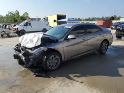 KMHLM4DG0RU676093 2024 HYUNDAI ELANTRA