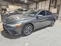 KMHLM4DG0RU677647 2024 HYUNDAI ELANTRA