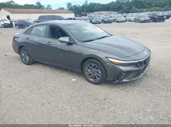 KMHLM4DG0RU680080 2024 HYUNDAI ELANTRA