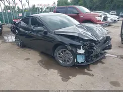 KMHLM4DG0RU680208 2024 HYUNDAI ELANTRA