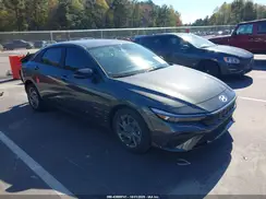 KMHLM4DG0RU680953 2024 HYUNDAI ELANTRA