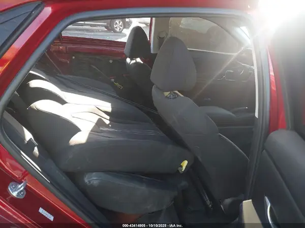 KMHLM4DG0RU681505 2024 HYUNDAI ELANTRA - Image 8