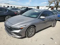 KMHLM4DG0RU681780 2024 HYUNDAI ELANTRA
