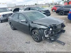 KMHLM4DG0RU682783 2024 HYUNDAI ELANTRA