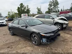 KMHLM4DG0RU682878 2024 HYUNDAI ELANTRA