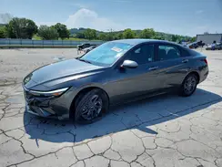 KMHLM4DG0RU682959 2024 HYUNDAI ELANTRA