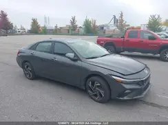 KMHLM4DG0RU683187 2024 HYUNDAI ELANTRA