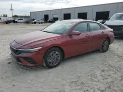 KMHLM4DG0RU683299 2024 HYUNDAI ELANTRA