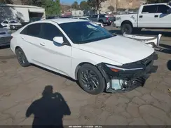 KMHLM4DG0RU685571 2024 HYUNDAI ELANTRA