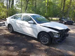 KMHLM4DG0RU685649 2024 HYUNDAI ELANTRA