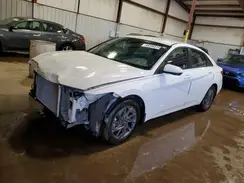 KMHLM4DG0RU687708 2024 HYUNDAI ELANTRA