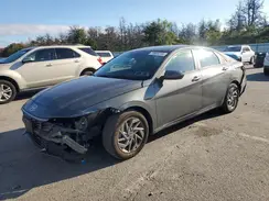 KMHLM4DG0RU688373 2024 HYUNDAI ELANTRA