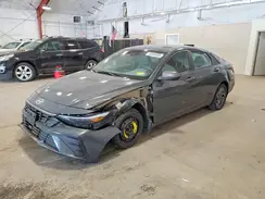 KMHLM4DG0RU689913 2024 HYUNDAI ELANTRA