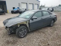 KMHLM4DG0RU690818 2024 HYUNDAI ELANTRA