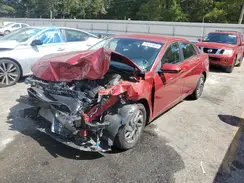 KMHLM4DG0RU691564 2024 HYUNDAI ELANTRA