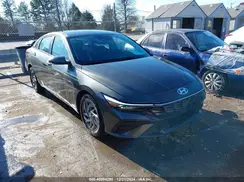 KMHLM4DG0RU691578 2024 HYUNDAI ELANTRA