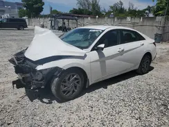 KMHLM4DG0RU692231 2024 HYUNDAI ELANTRA