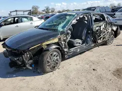 KMHLM4DG0RU693072 2024 HYUNDAI ELANTRA