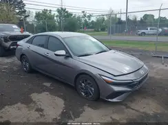 KMHLM4DG0RU693766 2024 HYUNDAI ELANTRA