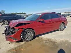 KMHLM4DG0RU693783 2024 HYUNDAI ELANTRA