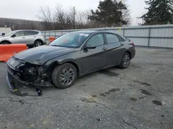 KMHLM4DG0RU694674 2024 HYUNDAI ELANTRA