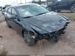 KMHLM4DG0RU696084 2024 HYUNDAI ELANTRA