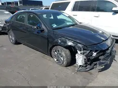 KMHLM4DG0RU696196 2024 HYUNDAI ELANTRA